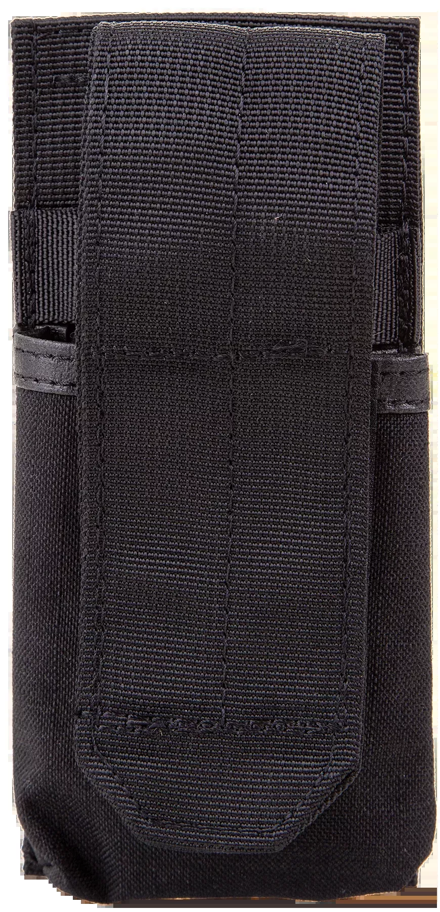 Blackhawk M4 Collapsible Stock, Bhwk 52bs17bkButtstock Mag Pouch M4