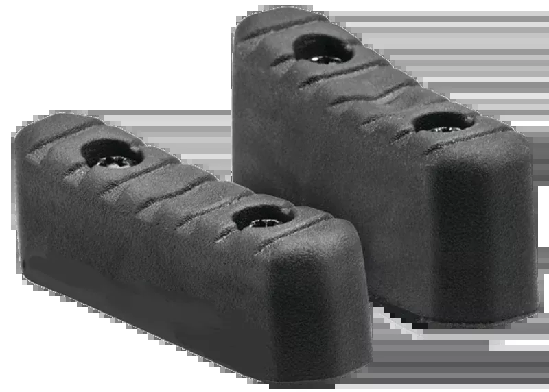 Blackhawk Omnivore, Bhwk 4190tptbOmnivore Thumb Pad Tall