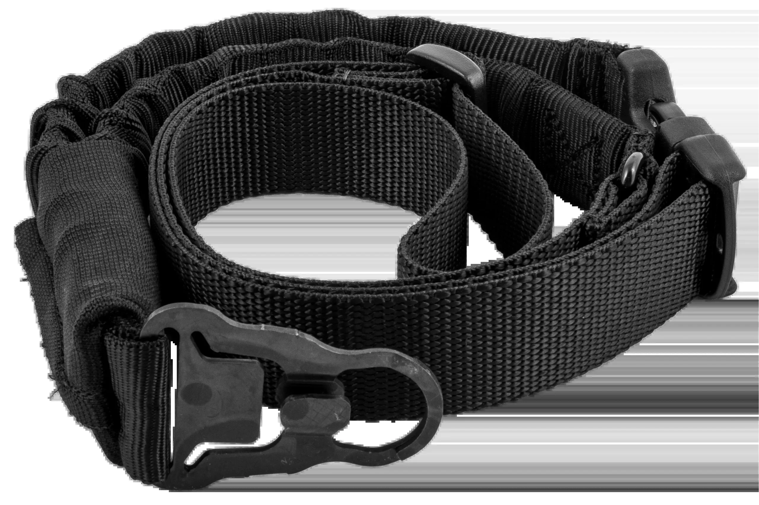 Blackhawk Storm, Bhwk 70gs20bkStorm Sling S-type Blk