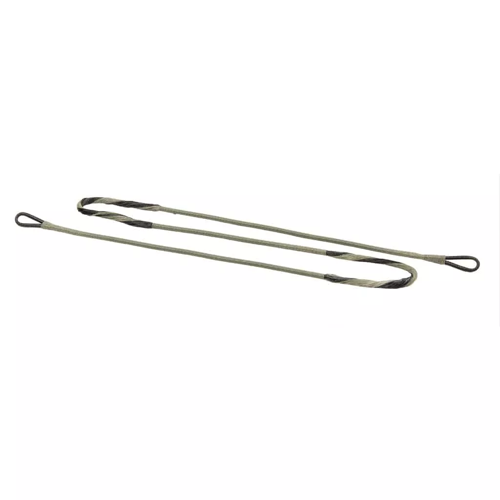 Blackheart Crossbow String 26.125 In. Excalibur Micro & Magair