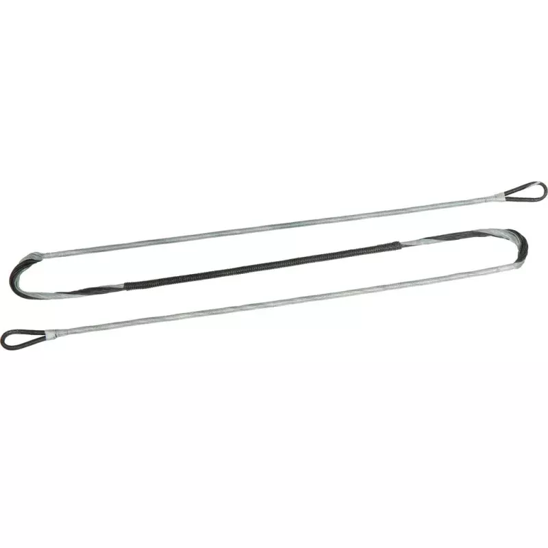 BlackHeart Crossbow String 31.75 in. TenPoint
