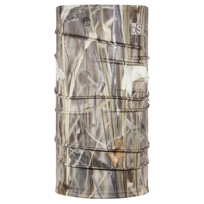 BLACKSTRAP Daily Tube Marsh Grass Hydration Bottle