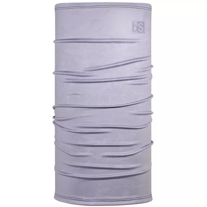 BLACKSTRAP Daily Tube Pastel PurpleStylish and Durable Hydration Accessory