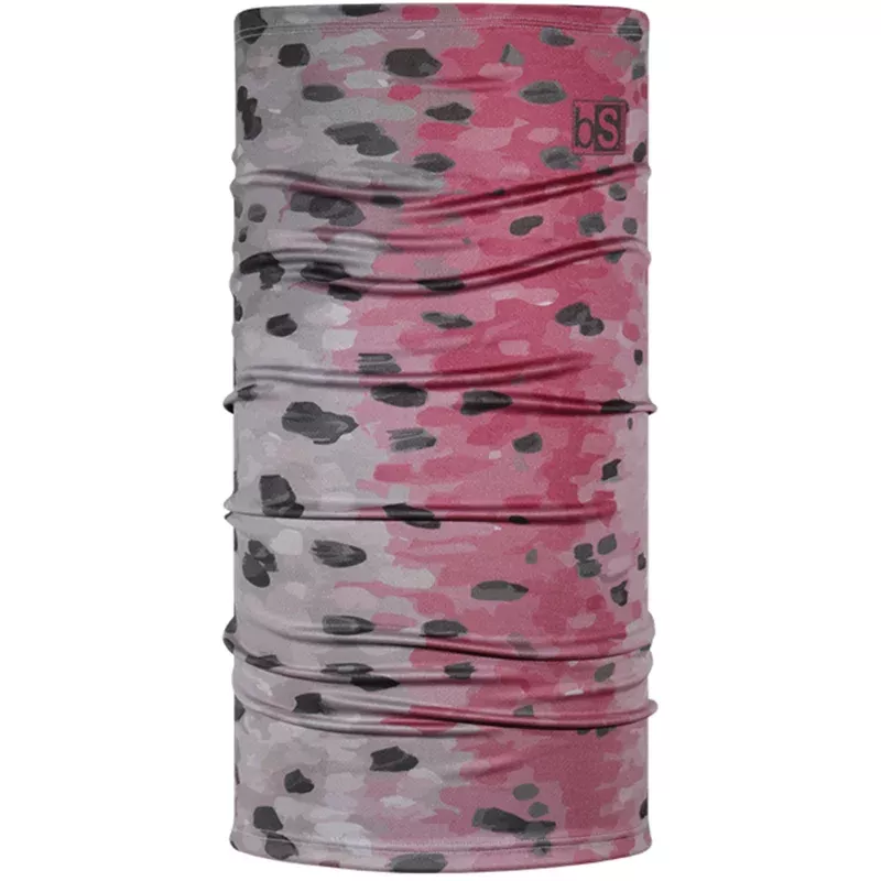 BLACKSTRAP Daily Tube Rainbow Trout – 770041