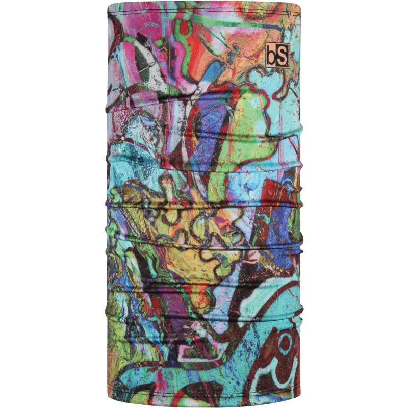 BLACKSTRAP Daily Tube Urban Hydration Pack