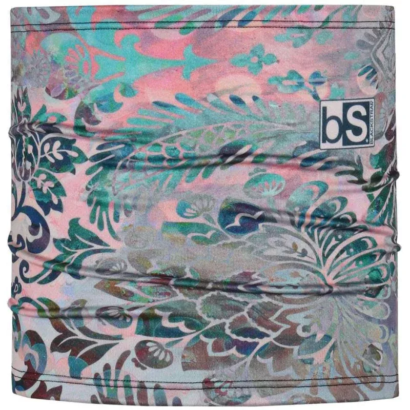 BLACKSTRAP Headband Paisley Pastel – Comfortable and Stylish Hair Accessory