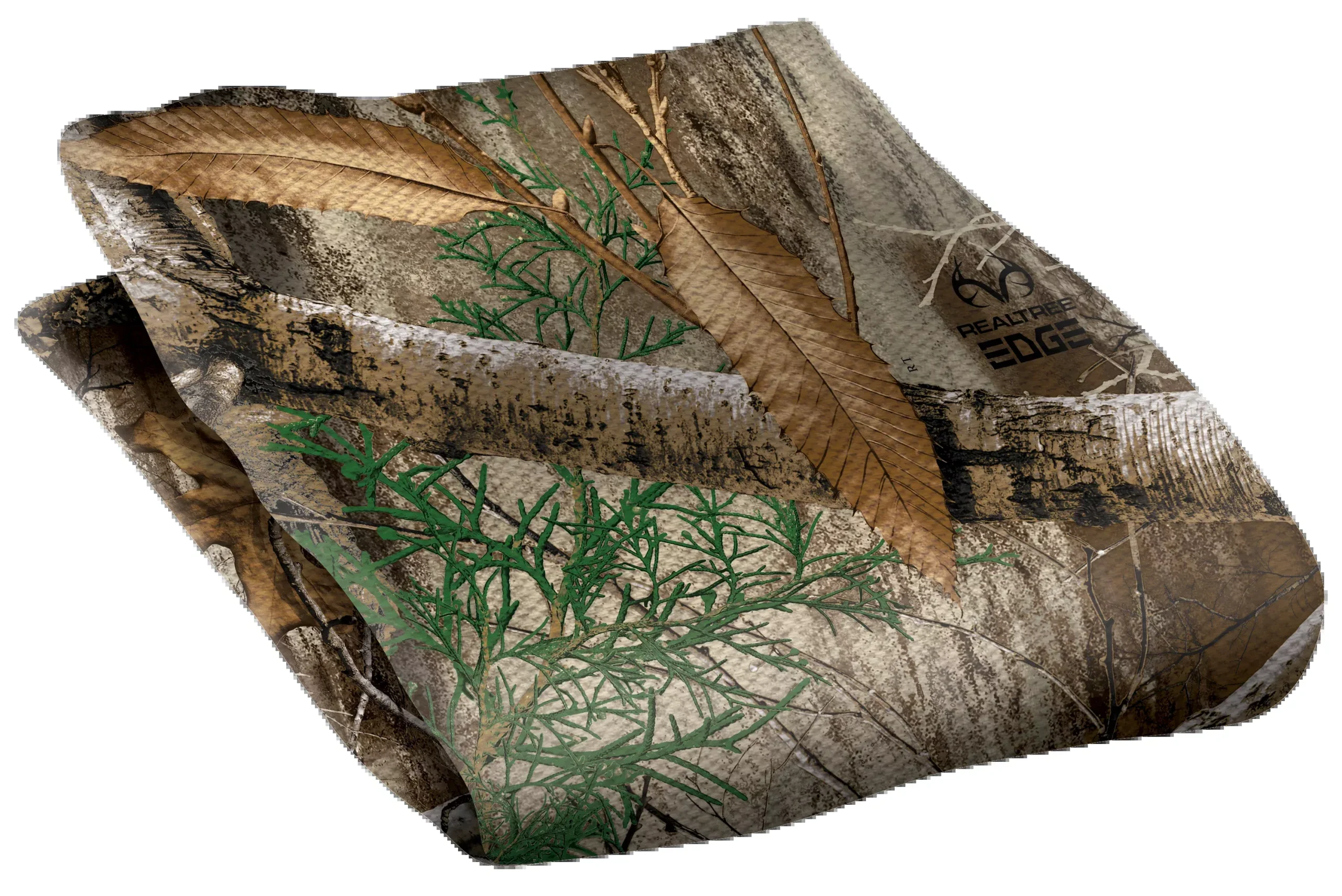 Blind Fabric