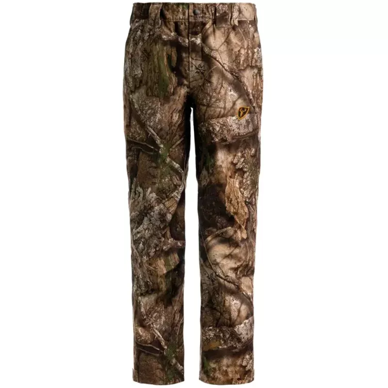 Blocker Drencher Pant RT APX Medium