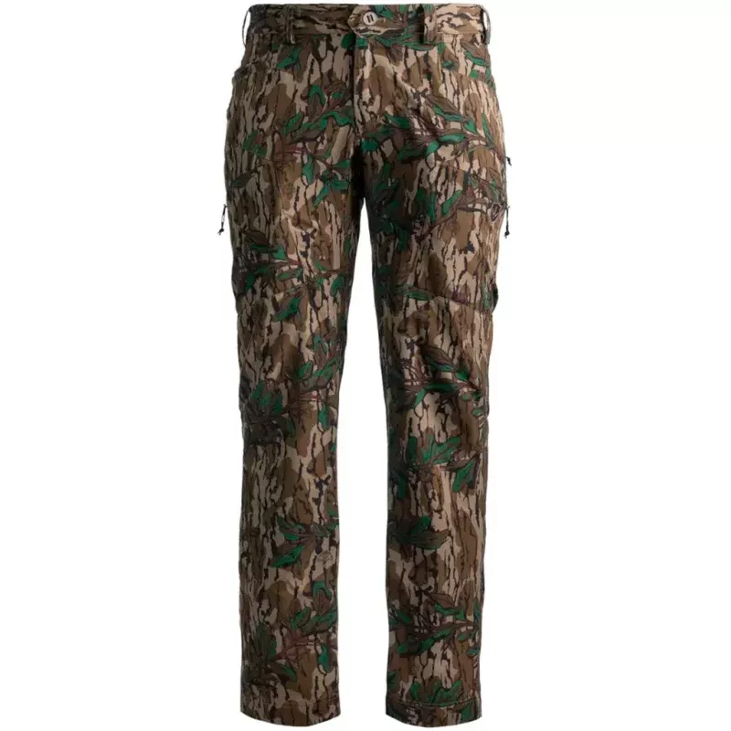 Blocker Finisher Turkey Lightweight Pant MO Greenleaf30 Regular