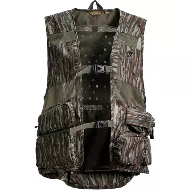 Blocker Outdoors Finisher Pro II Turkey Vest