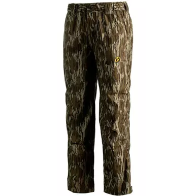 Blocker Outdoors Shield™ Drencher Pant