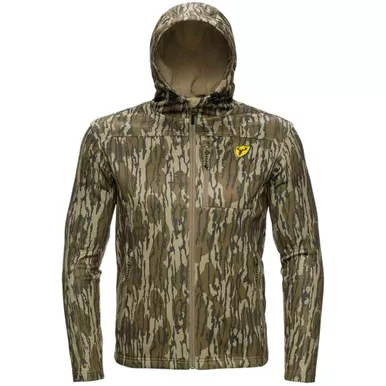 Blocker Outdoors Silentec Jacket