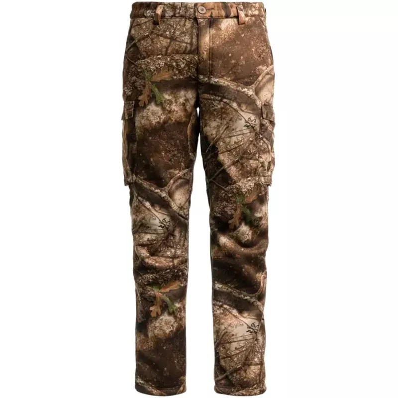 Blocker Shield Solstice Pant RT APX 42 Regular