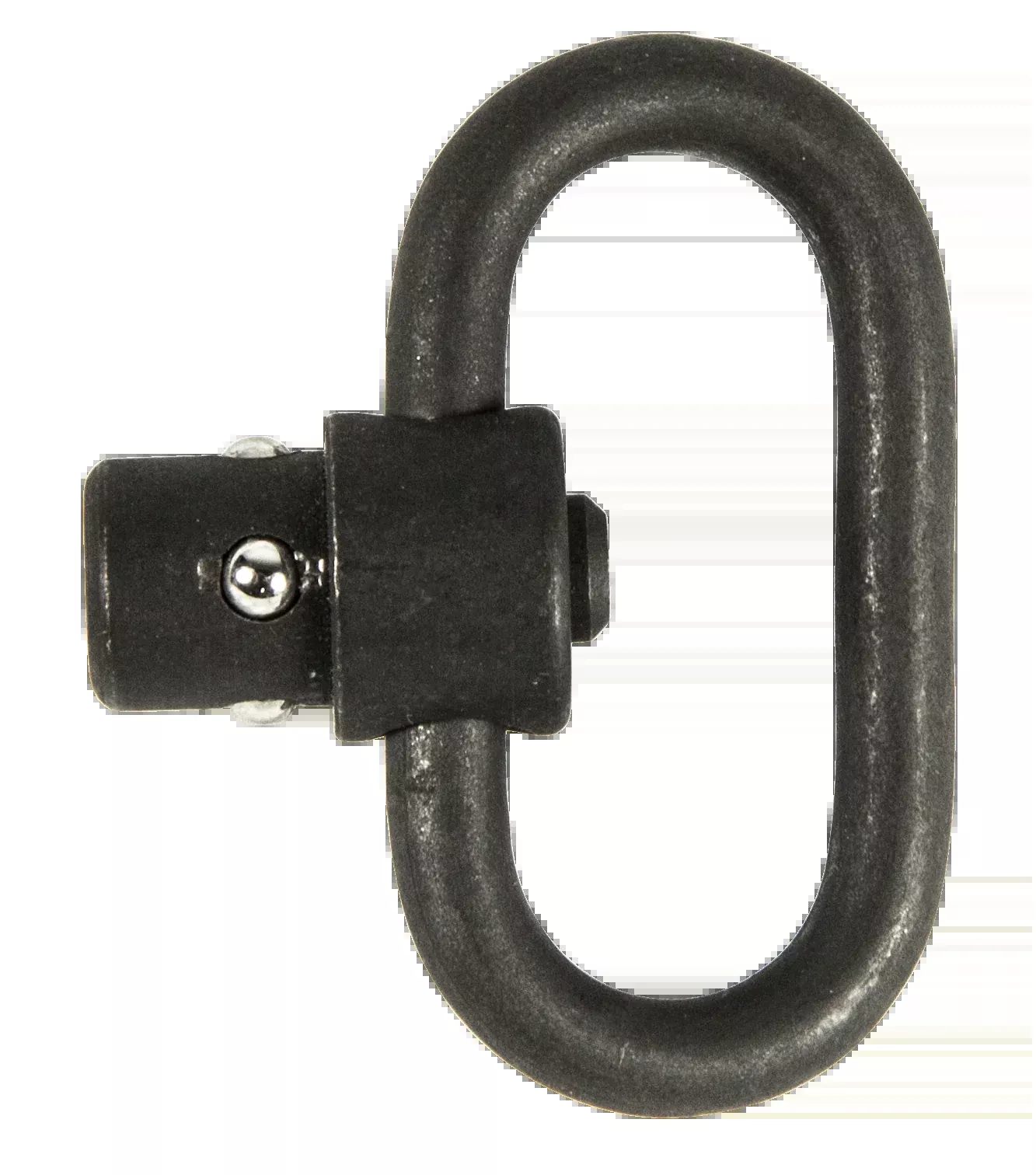 Blue Force Gear Quick Detach, Bfg P-pb-125 Hvy Duty Swivel 1.25