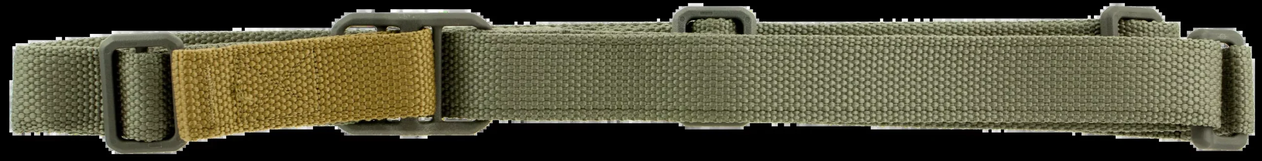 Blue Force Gear Vickers, Bfg Vcas-200-oa-od Padded Sling