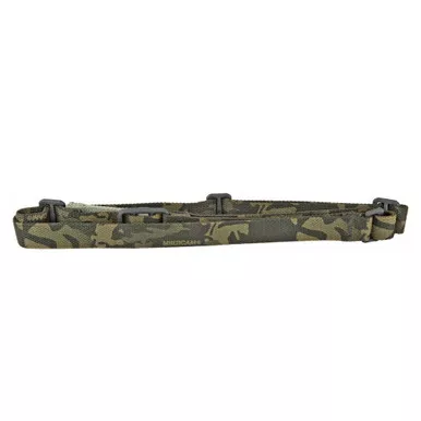BLUE FORCE GEAR Vickers Combat Application Multicam Black Sling (VCAS-125-OA-MCB)