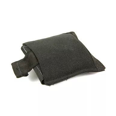 BLUE FORCE Ten-Speed Ultralight Dump Pouch (HW-M-DP-S)
