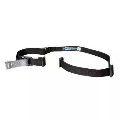 BLUE FORCE Vickers Combat Applications Nylon Hardware Sling