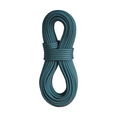 BLUEWATER ROPES 9.2mm Xenon Standard Dynamic Rope (5821)