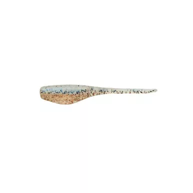 Bobby Garland Baby Shad 2" Mayfly