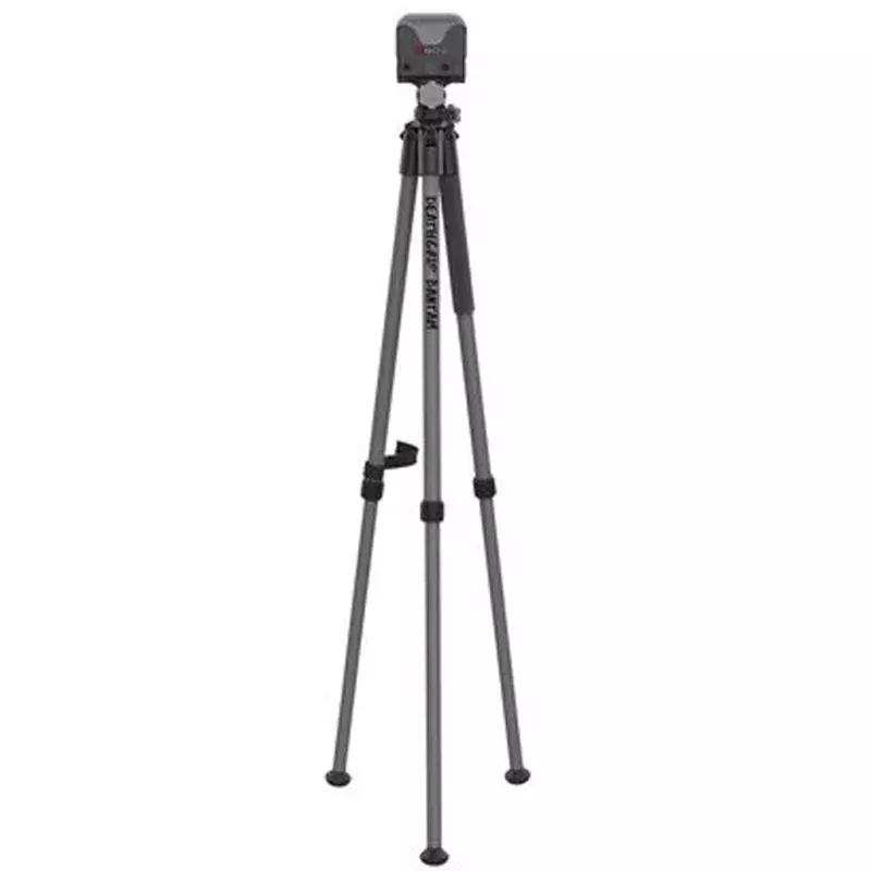 BOG DeathGrip Bantam Aluminum 20-42