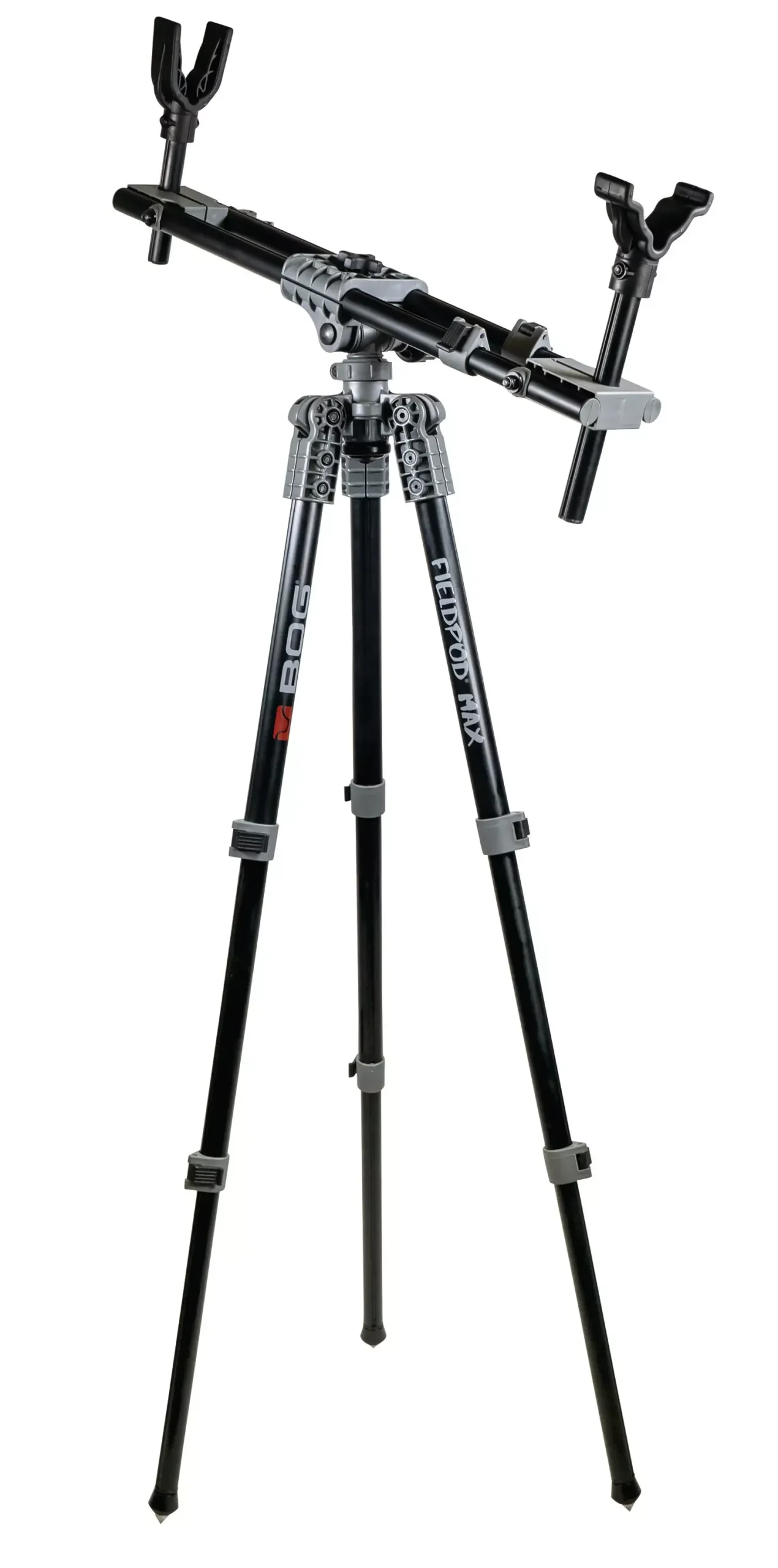 Bog-PodFieldpod Max Tripod