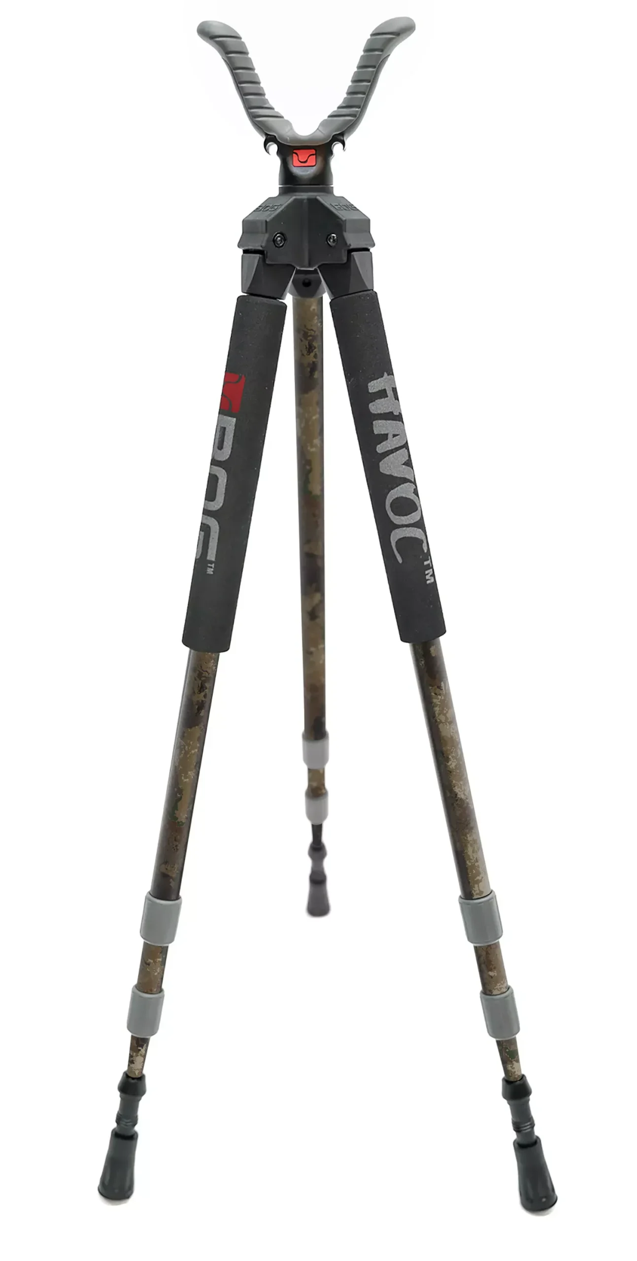 Bog-PodHavocTripod