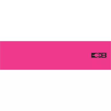 Bohning Arrow Wraps, 4 Inches Small, 13 Pack