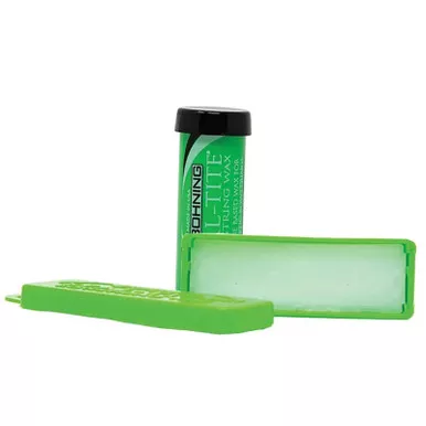 Bohning Seal-Tite Bow String Wax Silicone 28 Gram Tube, 1360