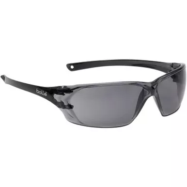 Bollé PRISM Safety Glasses
