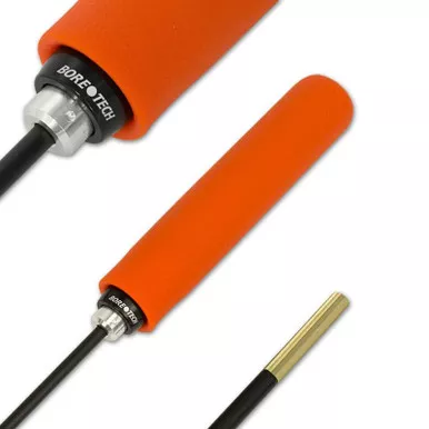 BORE TECH 44in Proof-Positive Bore Stix (BSTX-44-00)