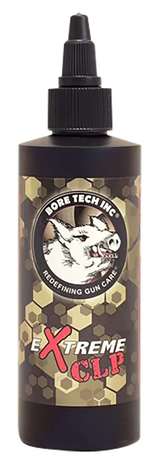 Bore Tech Extreme CLP 4 oz