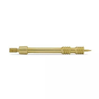 BORE TECH Proof Positive Bore Stix Jag (BTAJ-00)