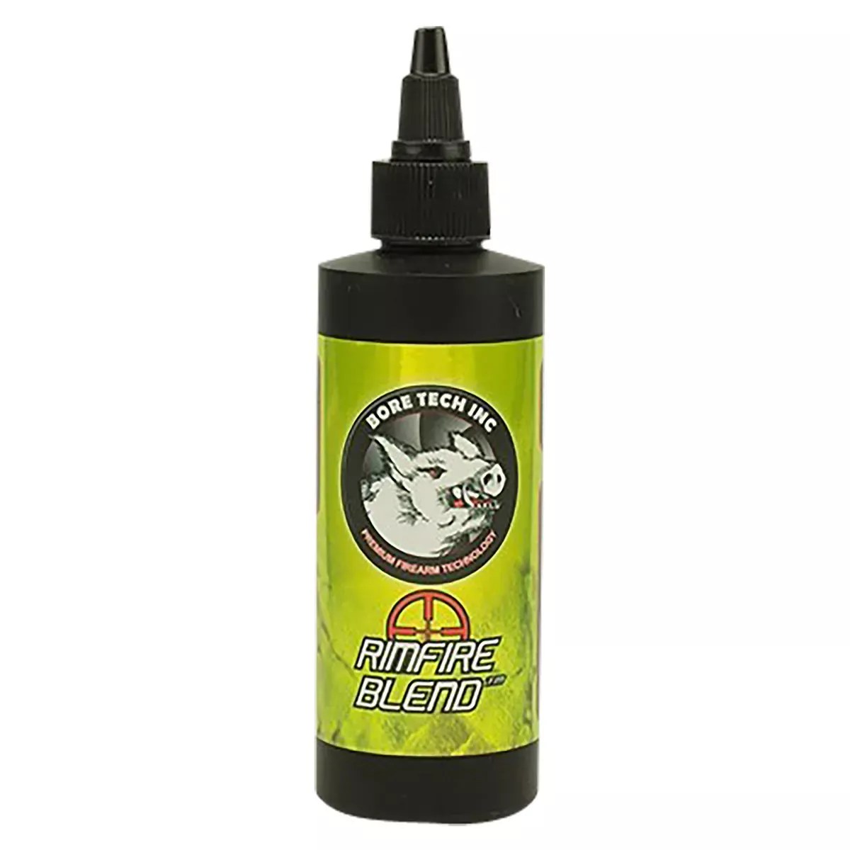 Bore Tech Rimfire Blend 4 oz