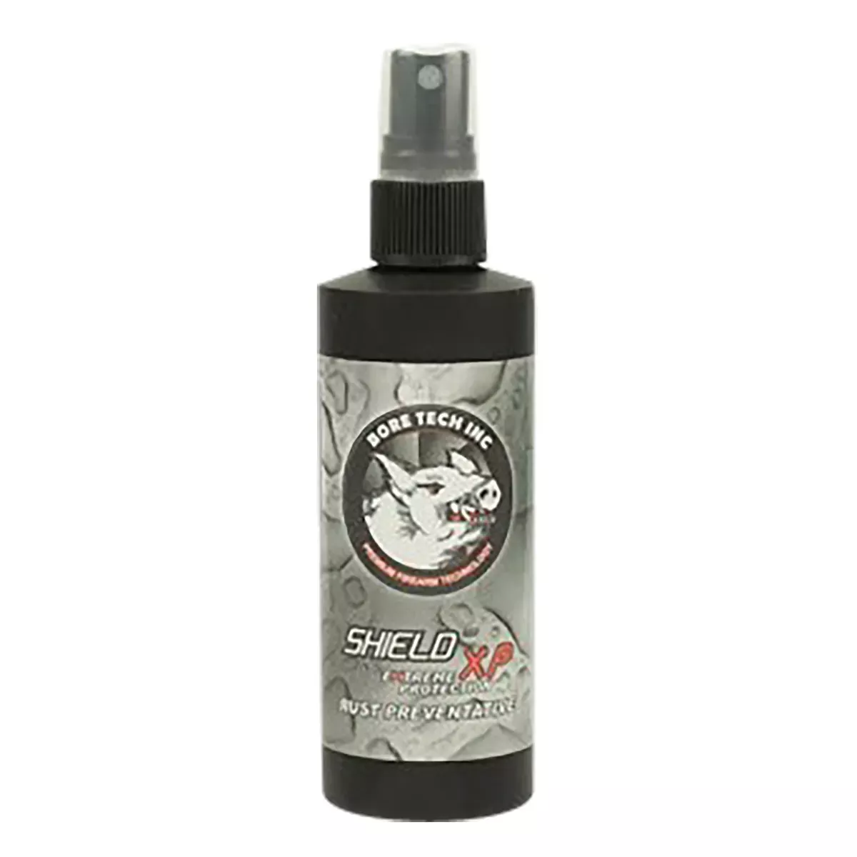 Bore Tech Shield XP 4 oz Pump Spray