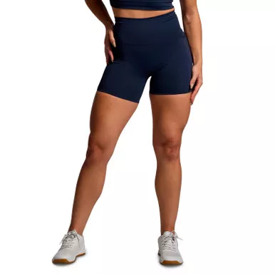 BORN PRIMITIVE Eccentric Shorts (54020)
