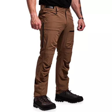 BORN PRIMITIVE Men's Frontier Light 2.0 Pants (45008)