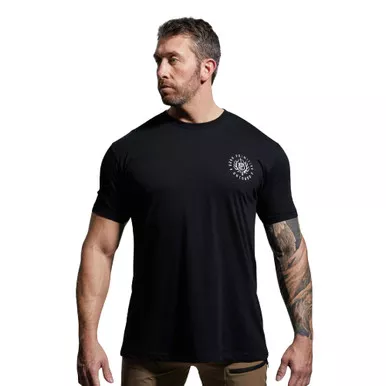 BORN PRIMITIVE Outdoor Bighorn Tee (31028)