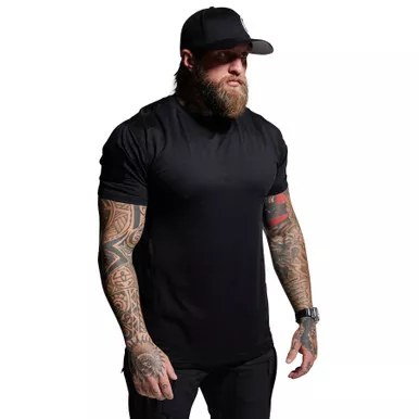 BORN PRIMITIVE Range T-Shirt (41003)
