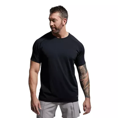 BORN PRIMITIVE Training Tee (41011)