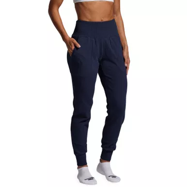 BORN PRIMITIVE Womens Cloud Regular Joggers (56006)