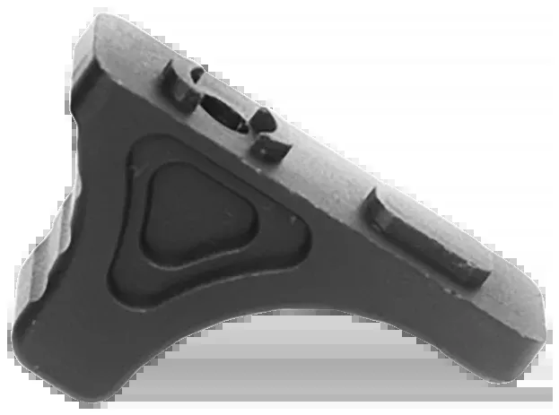 Bowden Tactical Ar-chitec, Bowden J26030 Micro Handstop