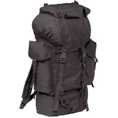 BRANDIT INDIVIDUAL WEAR Combat Backpack (8003-OS)