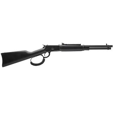 BRAZTECH/ROSSI R92 .44 REM MAG 16.5" BARREL 8-ROUNDS