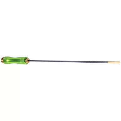 Breakthrough BT-CFRR-RF36 Carbon Fiber Cleaning Rod, 36 Inches, Green
