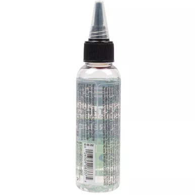Breakthrough BT-RR-2OZ Rust Remover Pump Spray Bottle, 2 Ounce