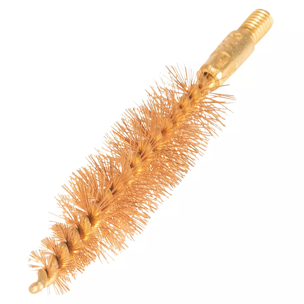 Breakthrough Clean Bolt Carrier Brush AR-10 Firearm