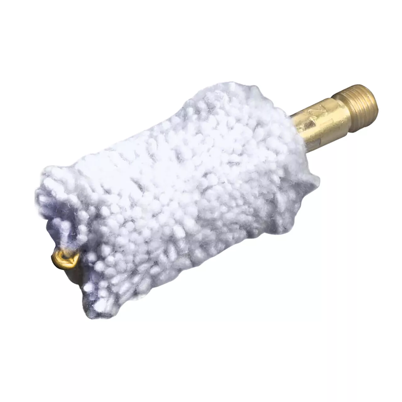 Breakthrough Clean Bore Mop 12Ga Shotgun
