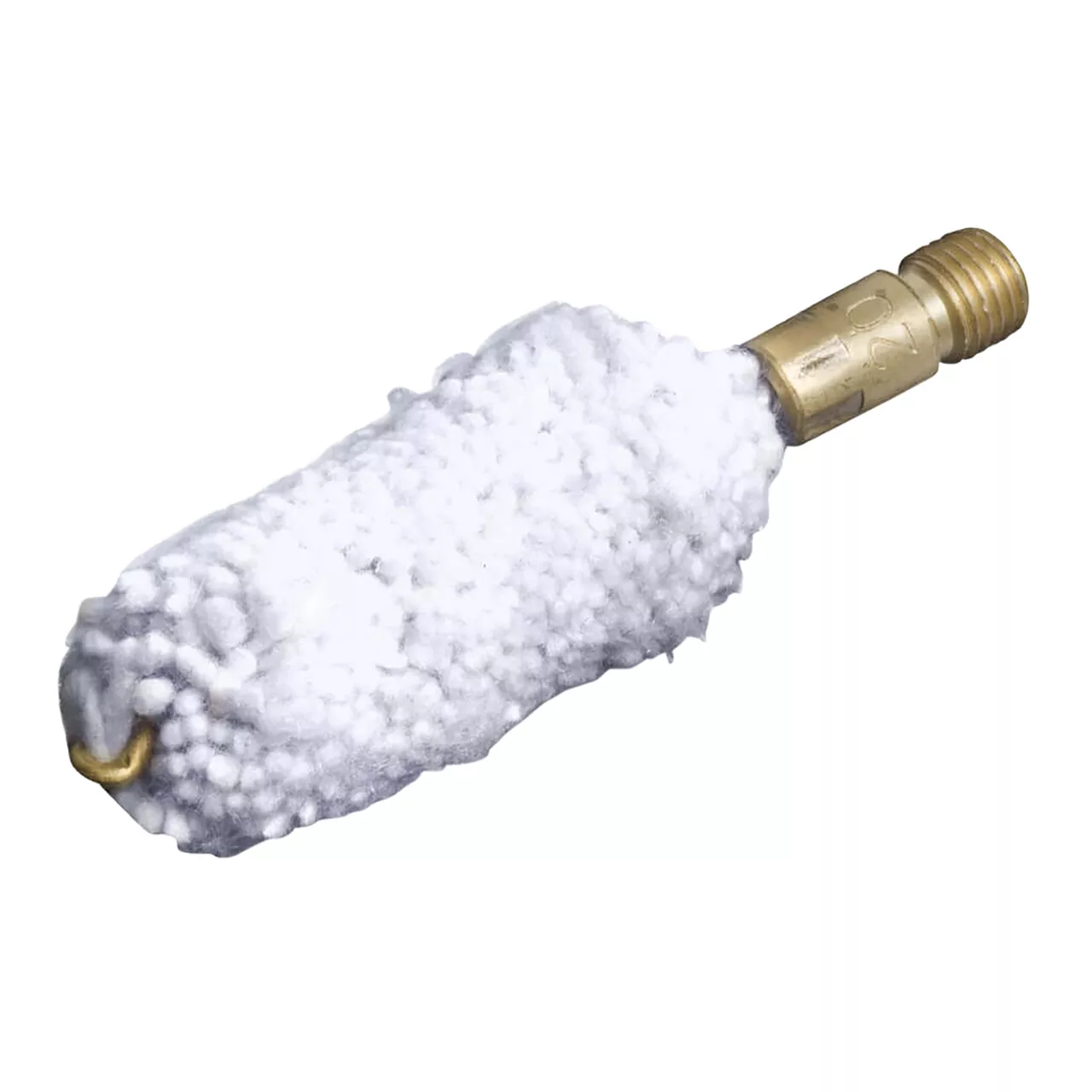 Breakthrough Clean Bore Mop 20Ga Shotgun