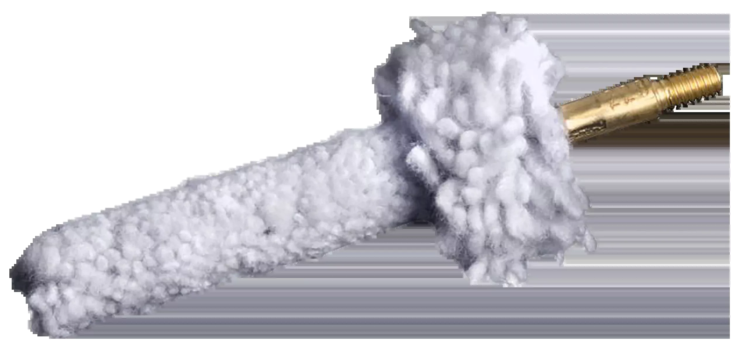 Breakthrough Clean Chamber, Brkthru Bt-223cm-ar Chamber Mop 223/5.56